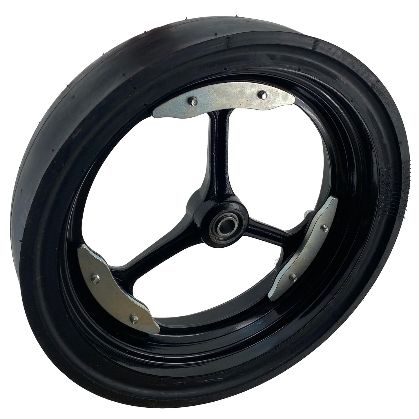 John Deere Original Equipment Wheel - AA98187, image 8