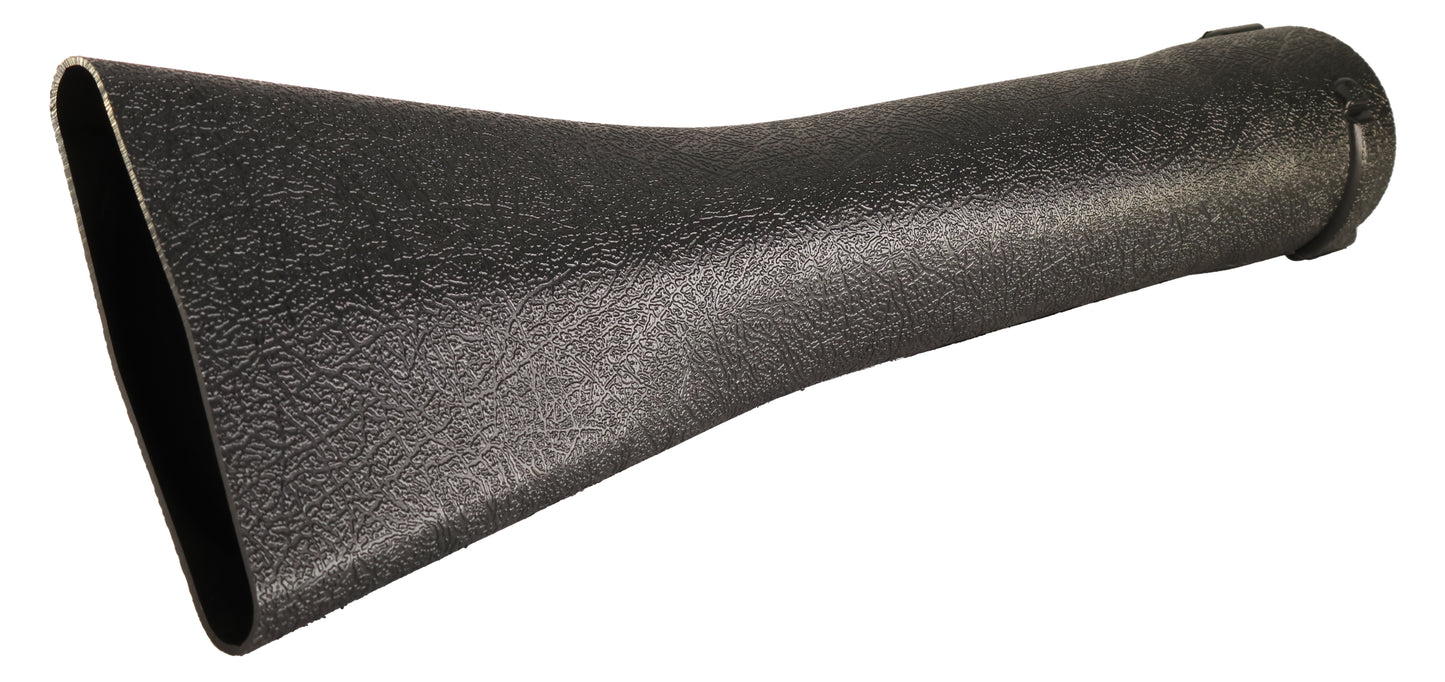 Echo Original Equipment Blower - Nozzle Tube - 21001420561