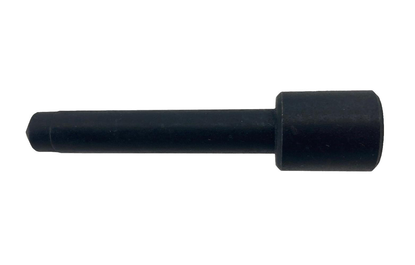 John Deere Servicegard Flywheel Locking Pin - JDG1571
