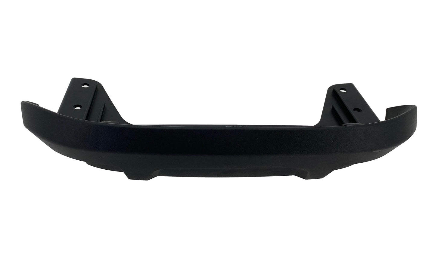 John Deere Original Equipment Pivot - UC21516