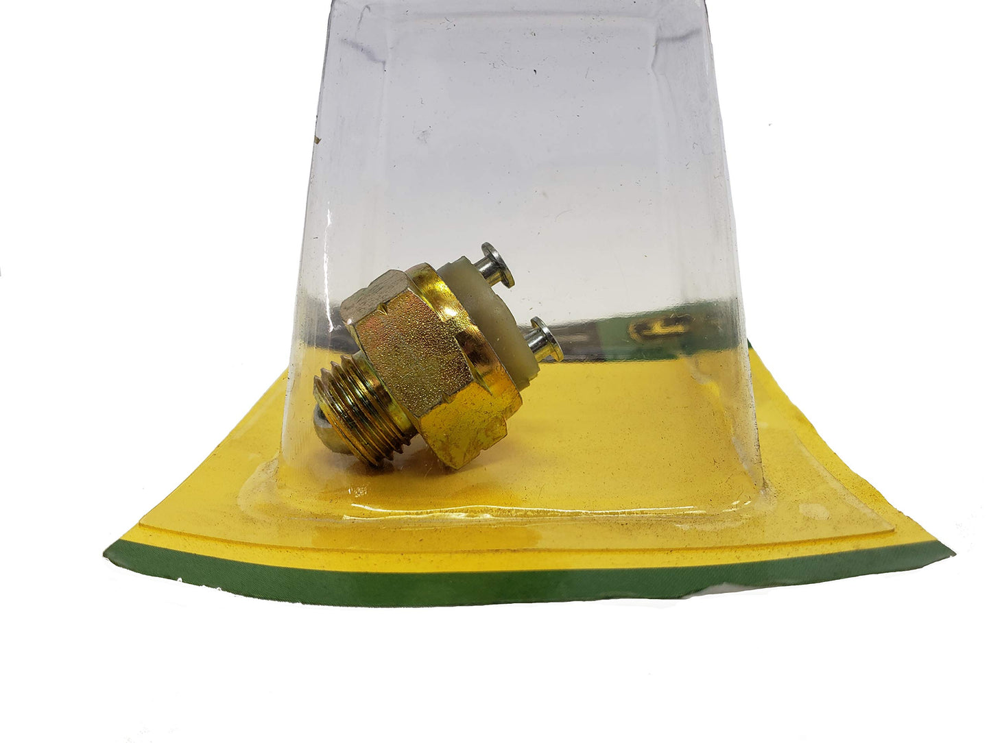John Deere Original Equipment Switch - AM36886