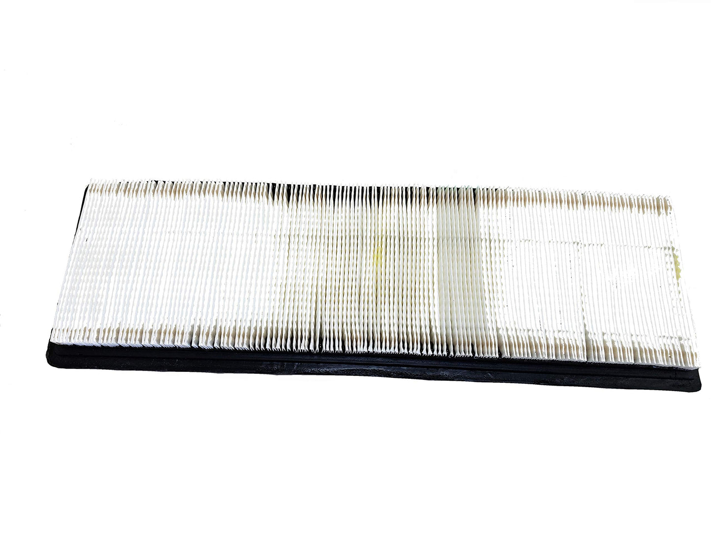 John Deere Original Equipment Filter #MIU10010
