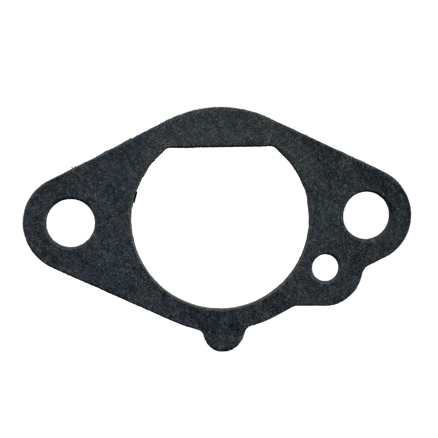 John Deere Original Equipment Gasket - M97246