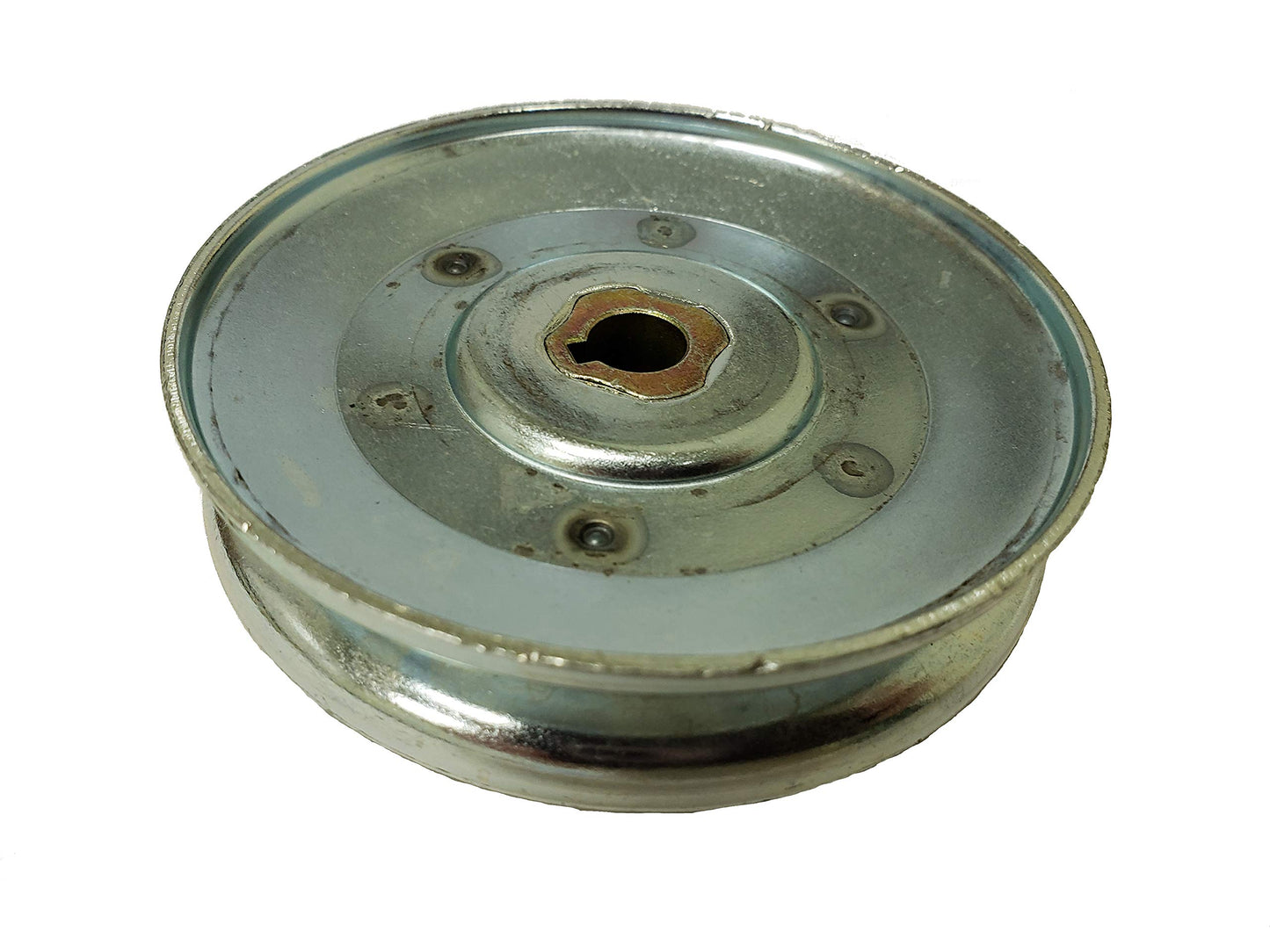 John Deere AM107567 Idler