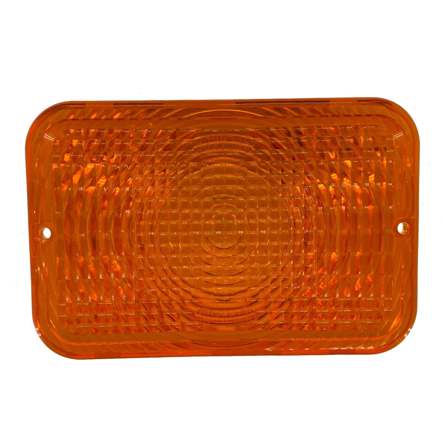 John Deere Original Equipment Lens - RE70020