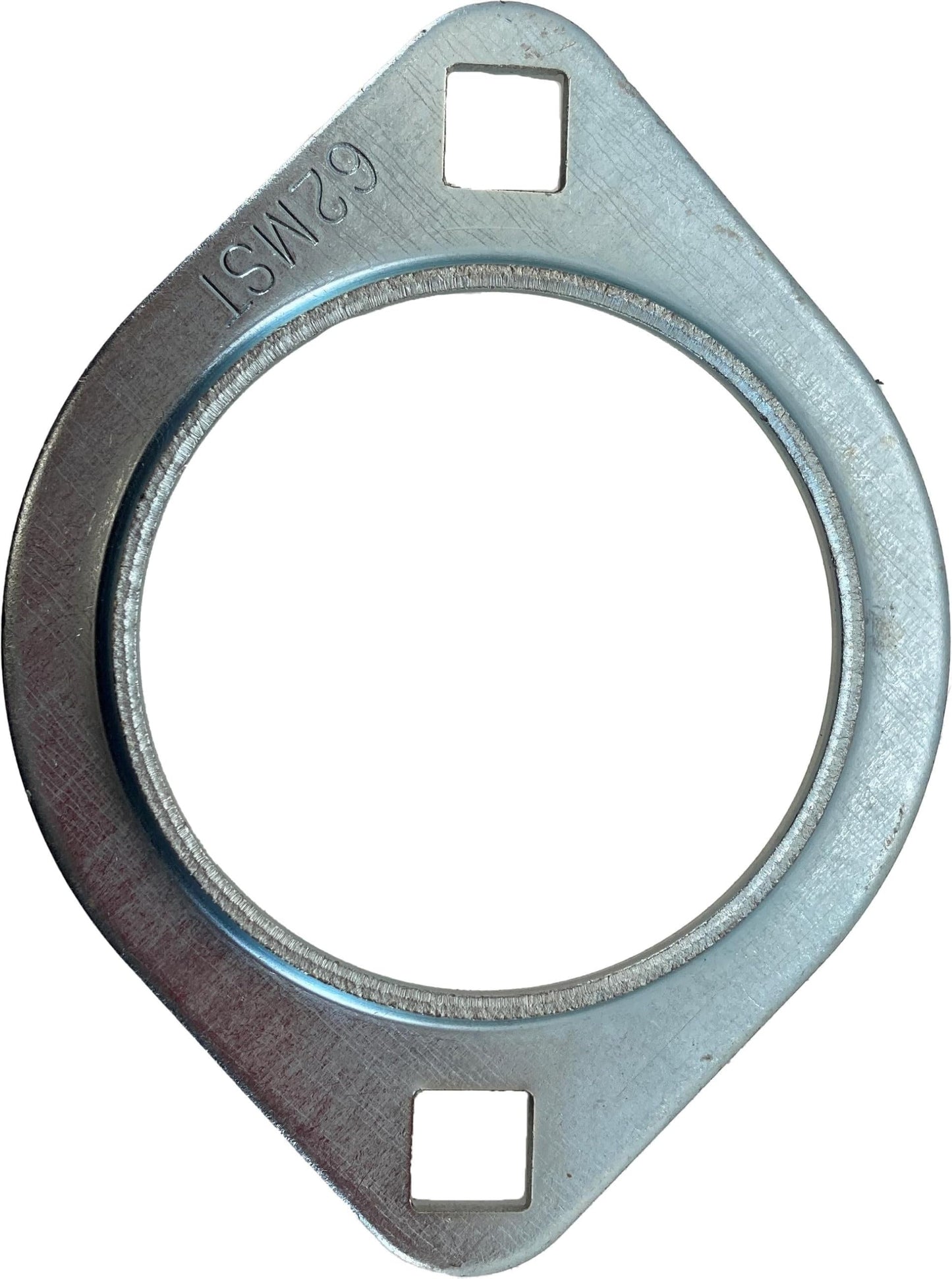 Original equipment pressed flanged housing N15764