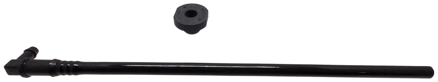 John Deere Original Equipment Adapter Kit - AM125639,1