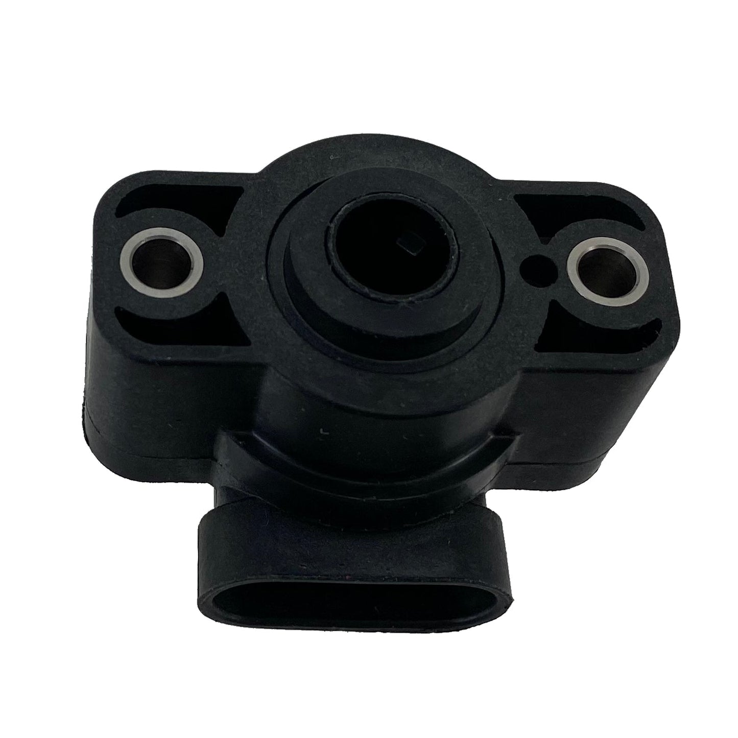 John Deere Original Equipment Sensor - AXE57294