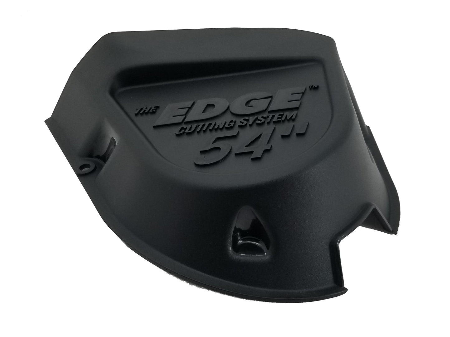 John Deere Original Equipment 54" LH Shield - GX22647