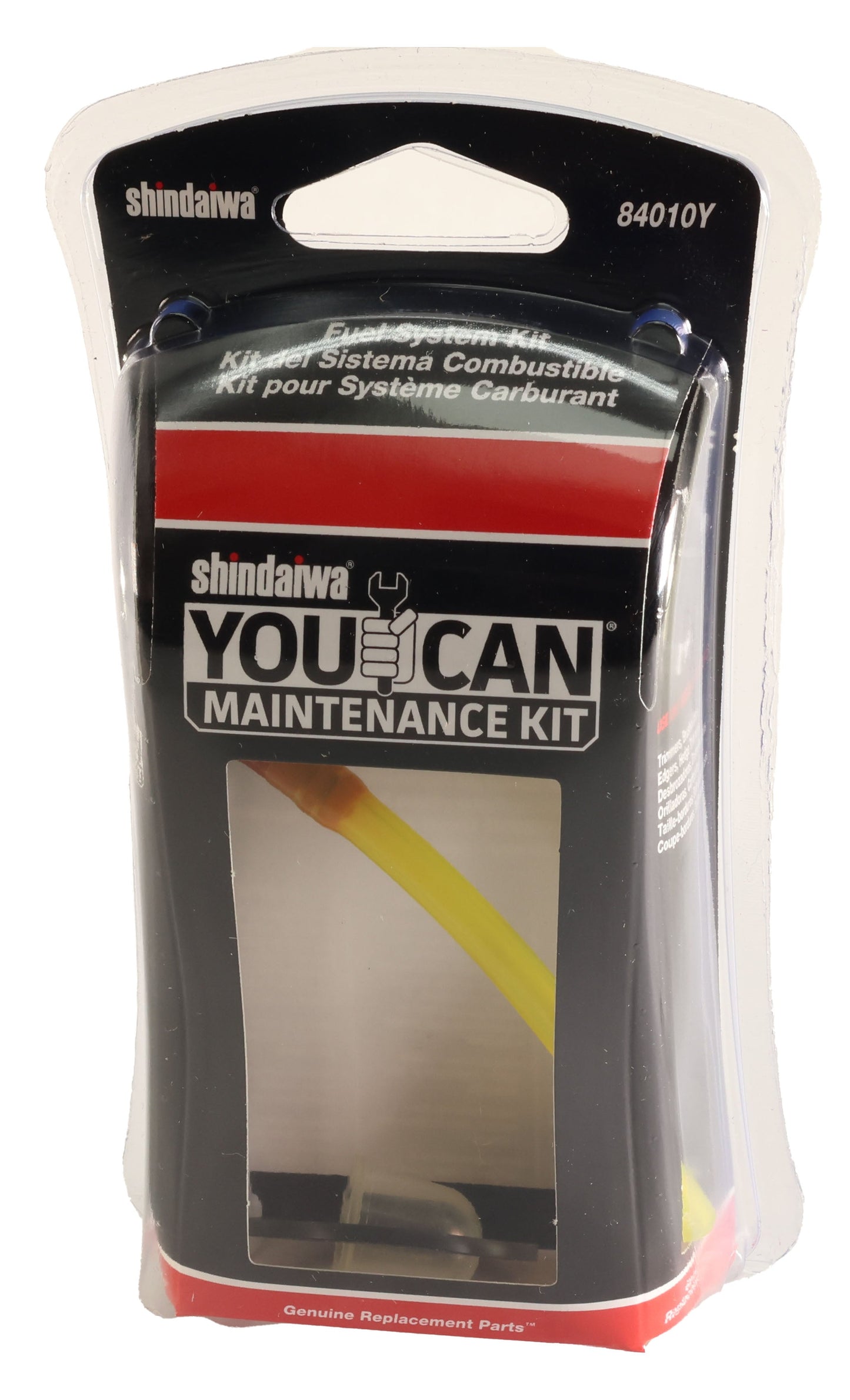 Echo Original Equipment Fuel System Kit - YOUCAN™ - 84010Y