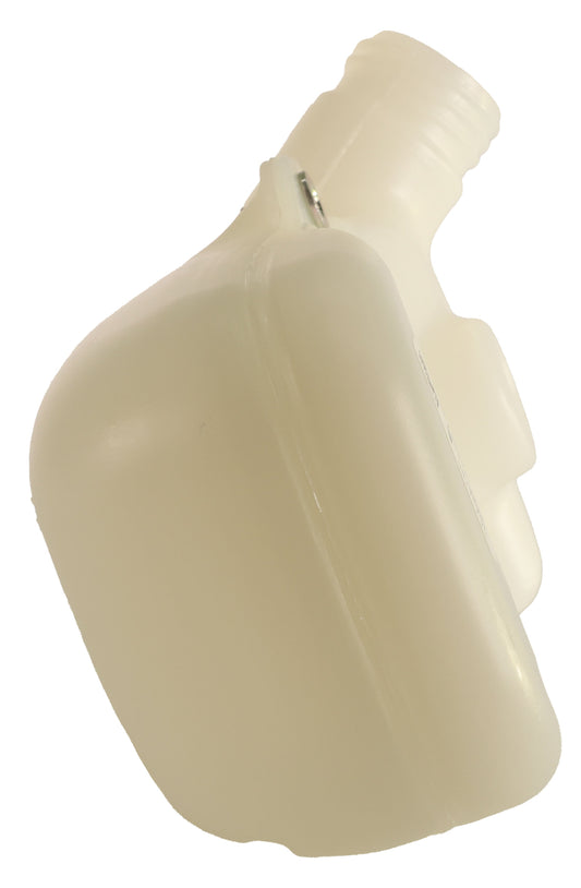 Echo Original Equipment Fuel Tank - A350002341