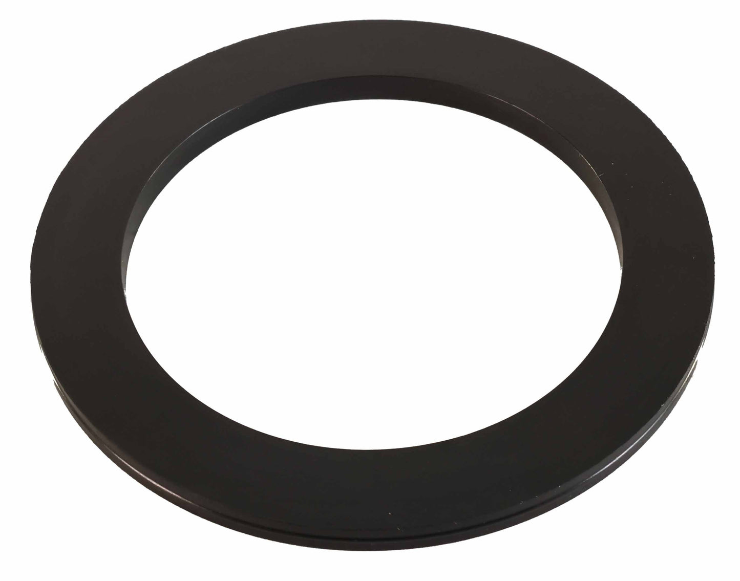 Honda Original Equipment Fuel Filler Cap Gasket - 17631-899-010