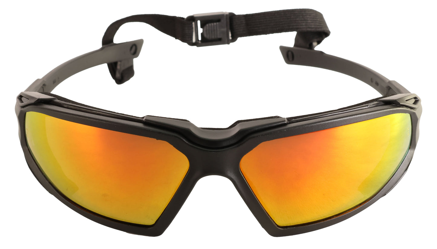 Echo Original Equipment Jet Glasses - 102922457, image 5