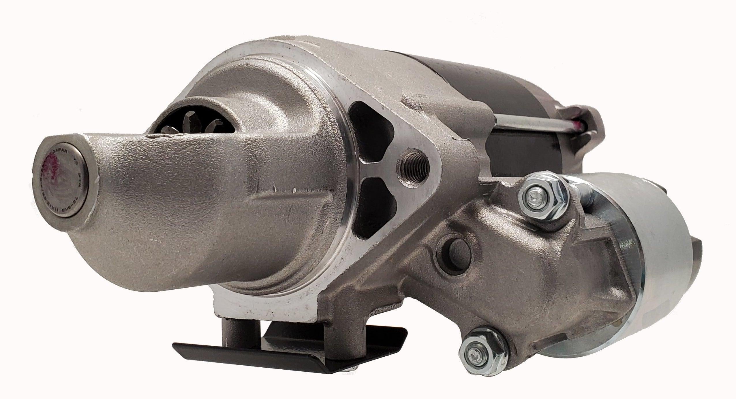 Uさま スリクソン ZX ユーティリティ | アイアン | 製品情報 | DUNLOP