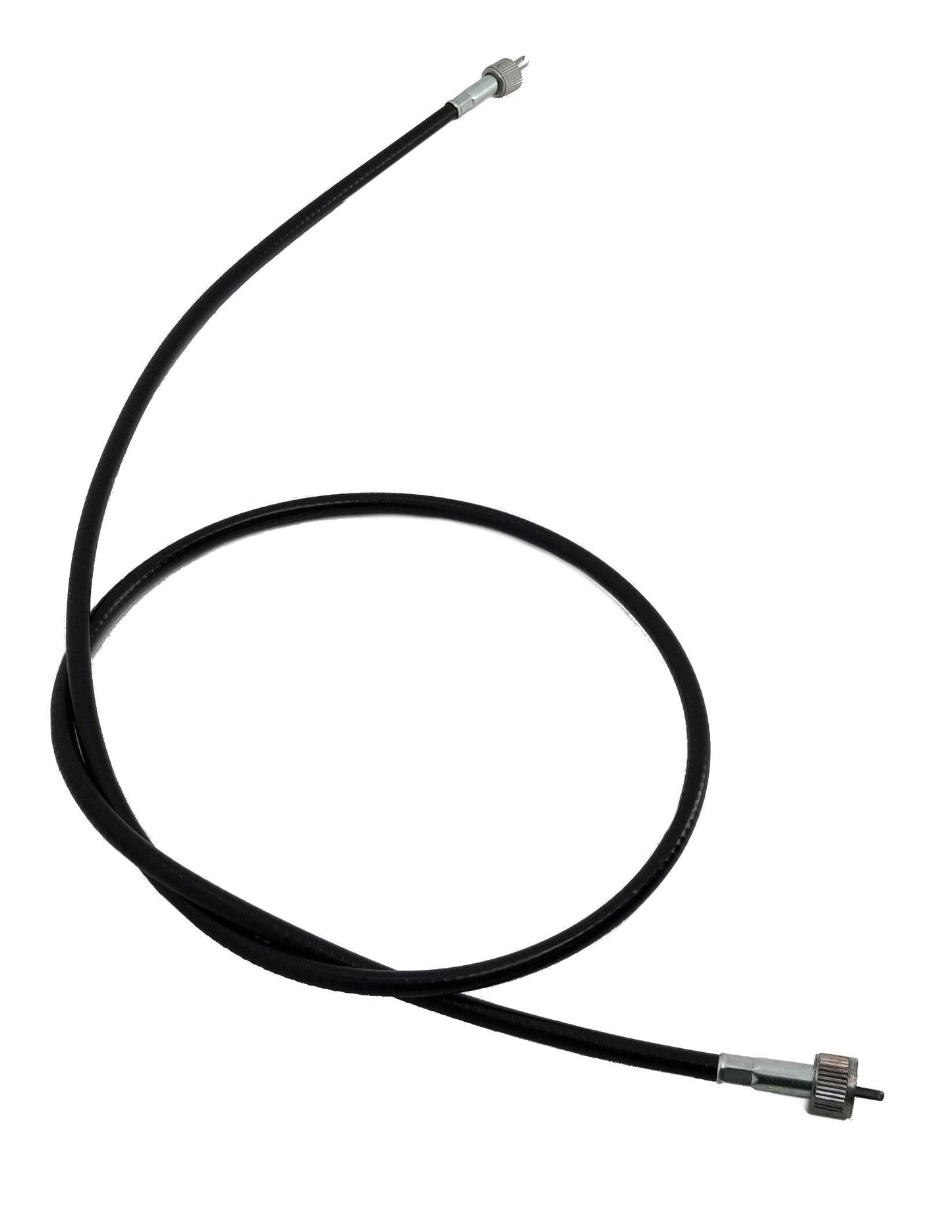 John Deere Original Equipment Cable - AM875587