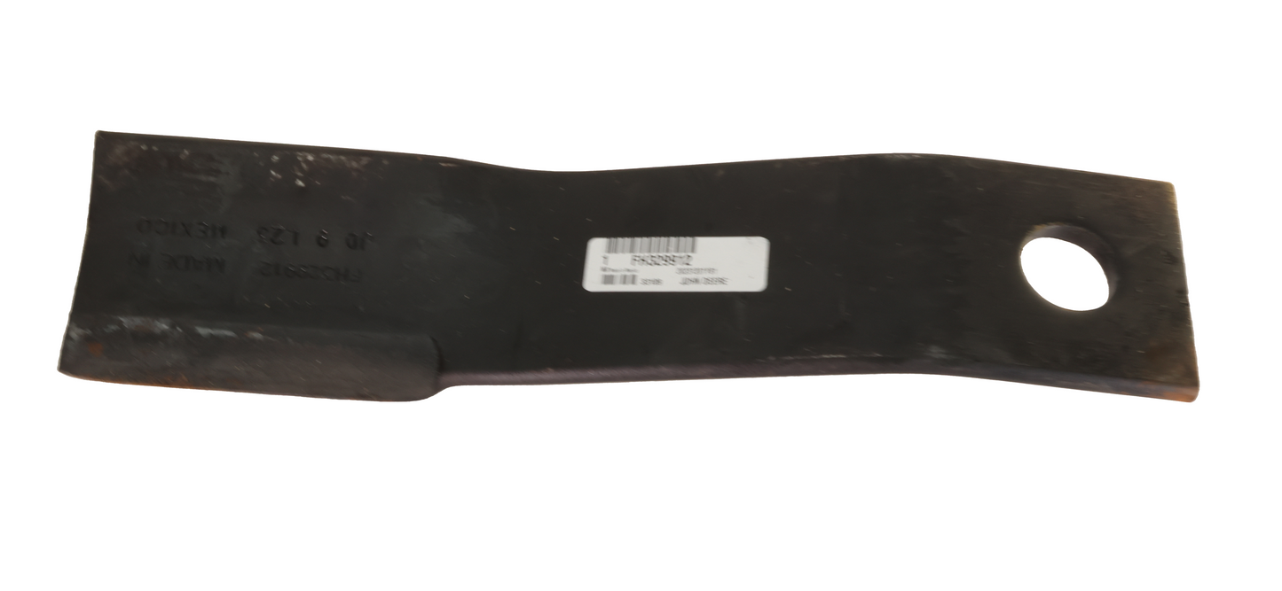 John Deere OEM Blade FH329912