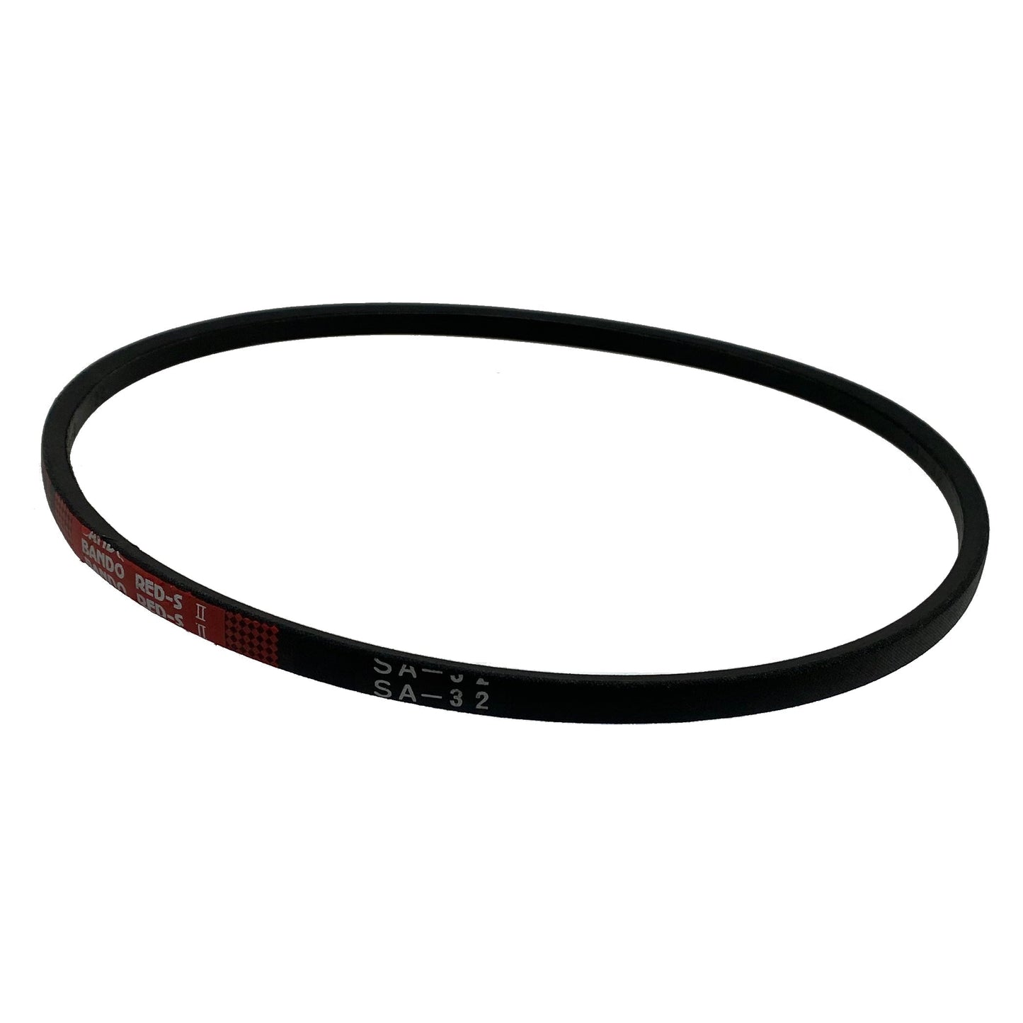 Honda Original Equipment V-Belt (SA-32) - 22431-738-A01