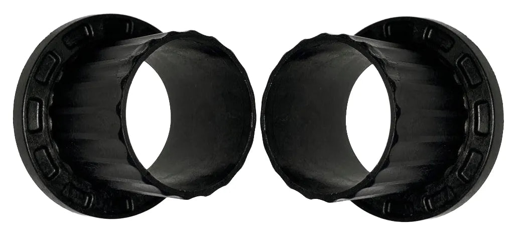 John Deere (2-Pack) Original Equipment Bushing - M167267