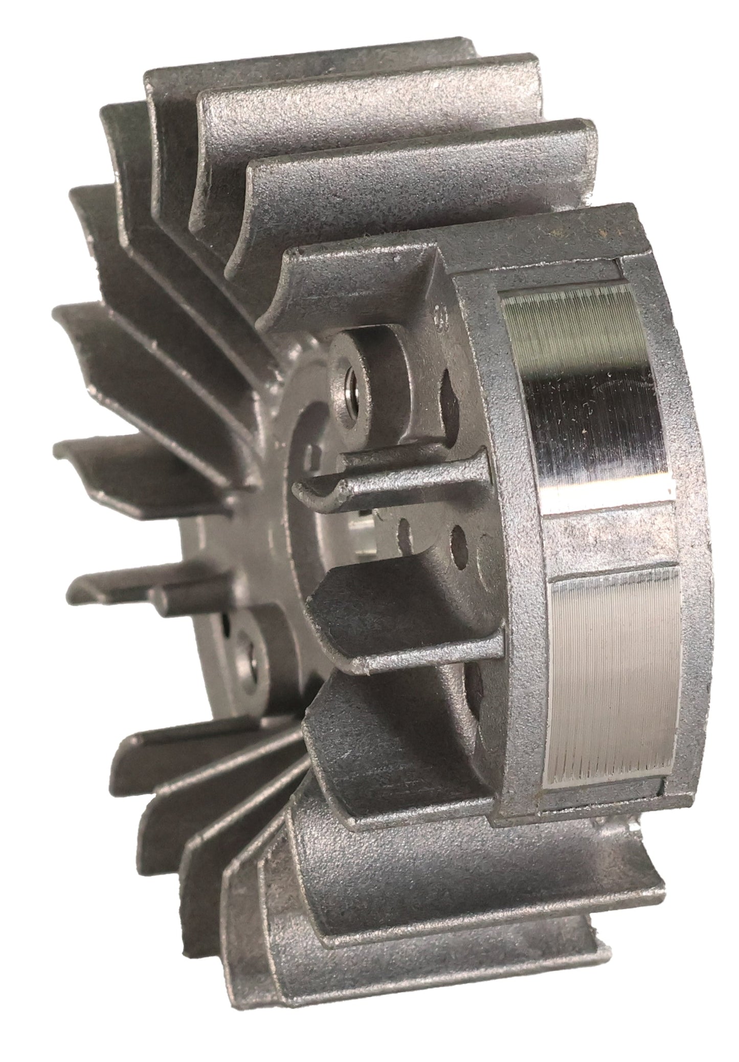 Echo Original Equipment FLYWHEEL - A409000241, image 5