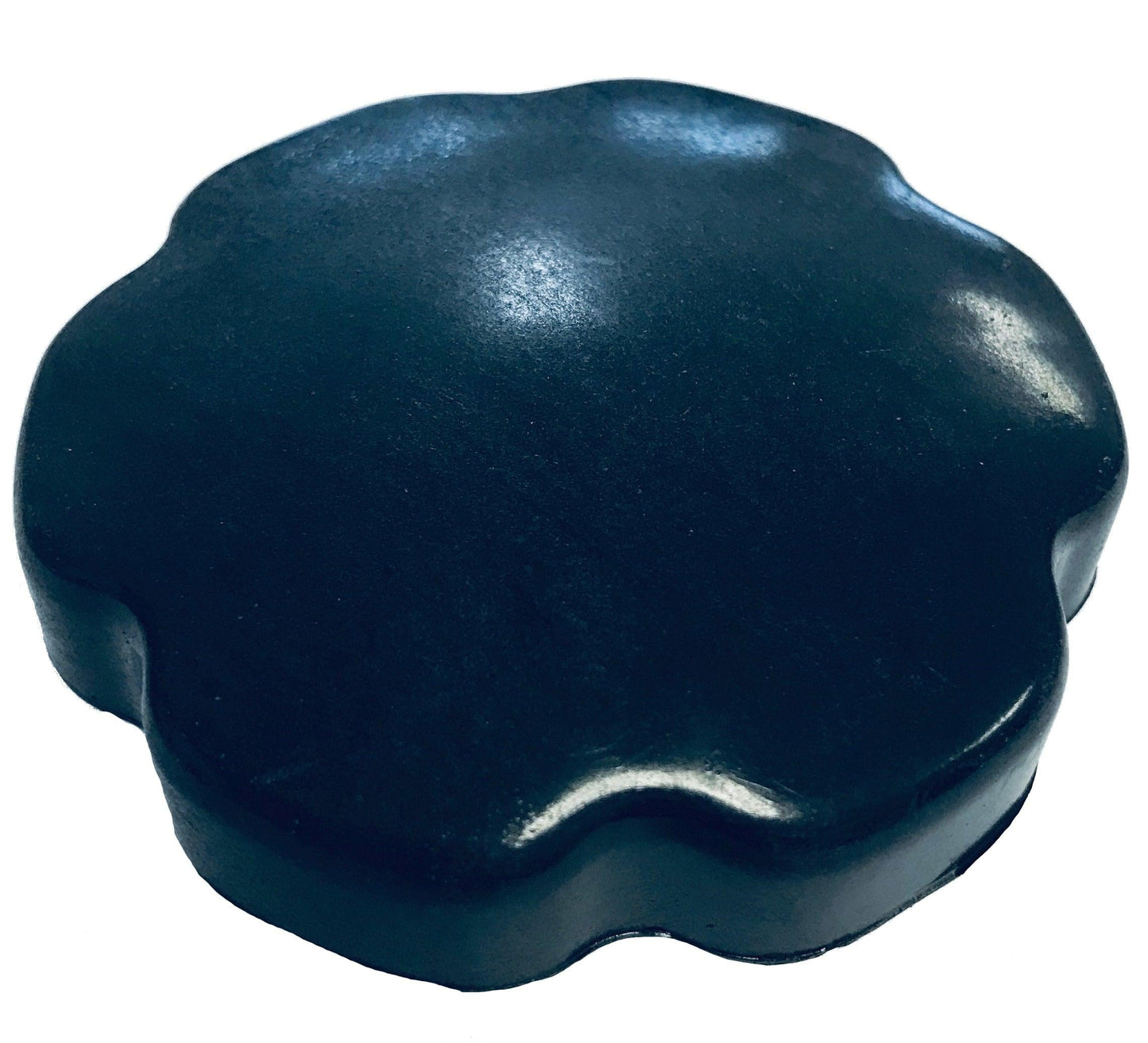 John Deere Original Equipment Plug - L29872,1