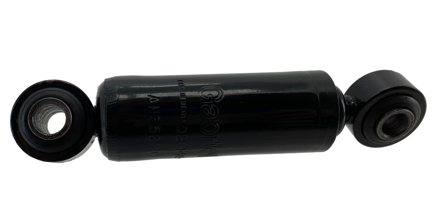 John Deere Original Equipment Shock Absorber - AM35220, image 5