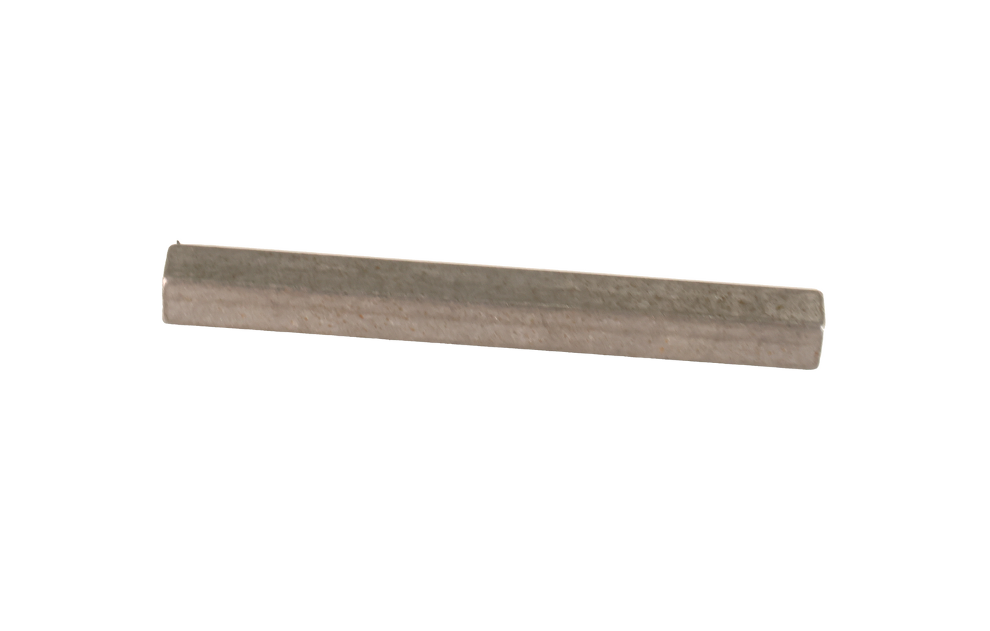 John Deere Original Equipment Key - M82401