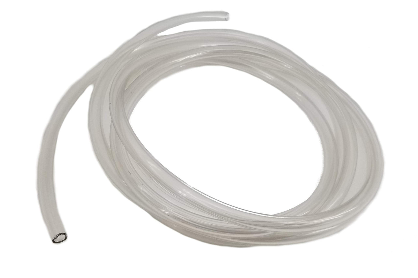 A&I 1/4" Fuel Line (10')(Clear) - B1SB1354
