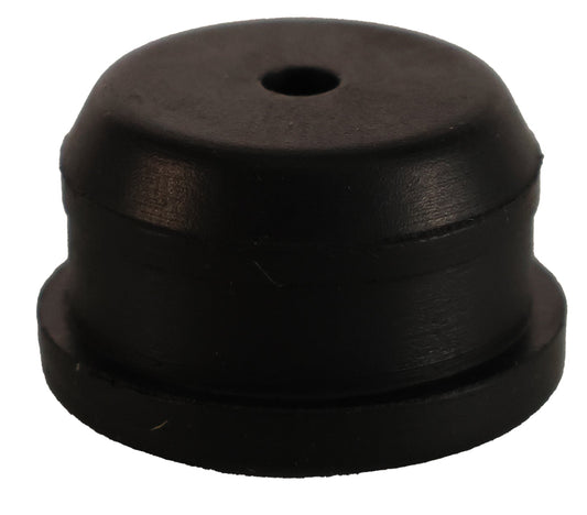 Echo Original Equipment GROMMET - 13211521330