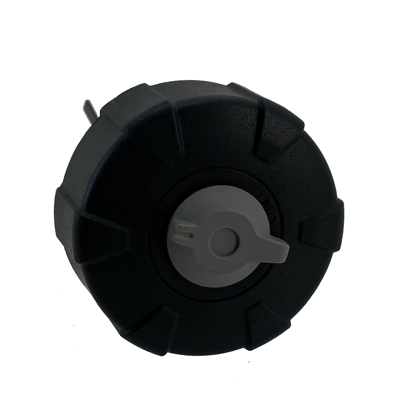 Honda Original Equipment Fuel Tank Cap Assy - 17620-Z44-A30