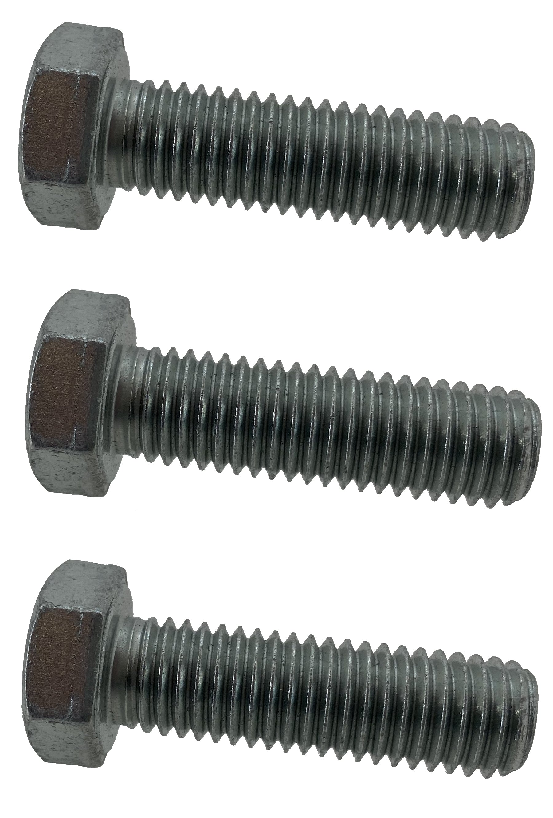 John Deere Original Equipment Cap Screw – Artikel #19H1735