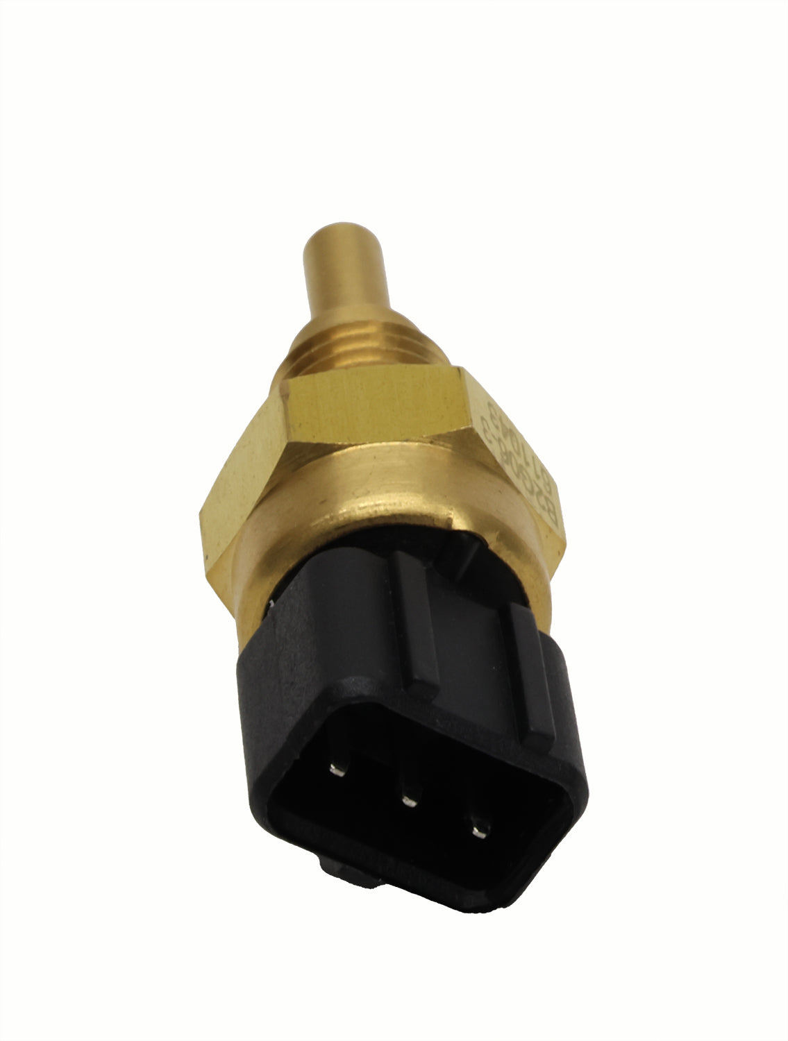 John Deere Original Equipment Sensor - MIA13198