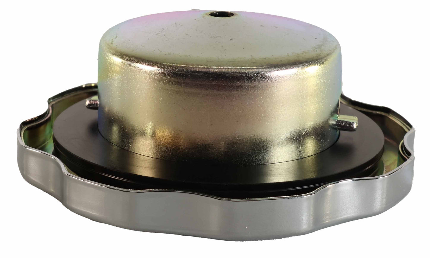 Honda Original Equipment Fuel Filler Cap - 17620-899-023