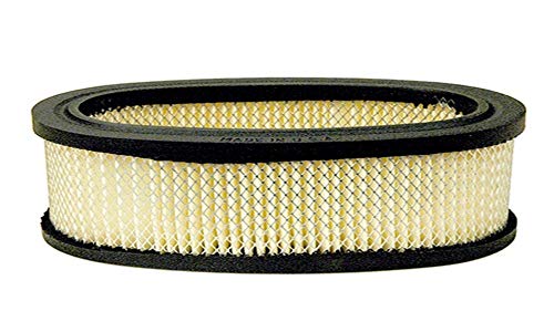 John Deere Original Equipment Filter Element - AM37540