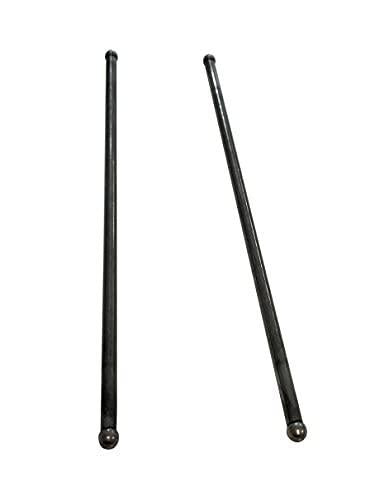 John Deere (2-Pack) Original Equipment Push Rod - M146879,2