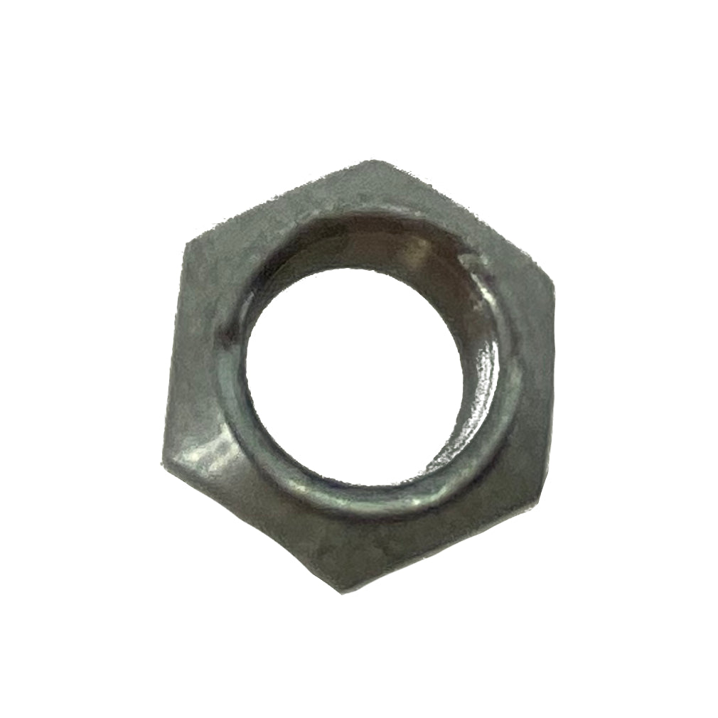 John Deere Original Equipment Nut - TCU10037