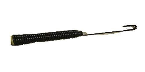 John Deere Original Equipment Extension Spring - AM136645, image 5