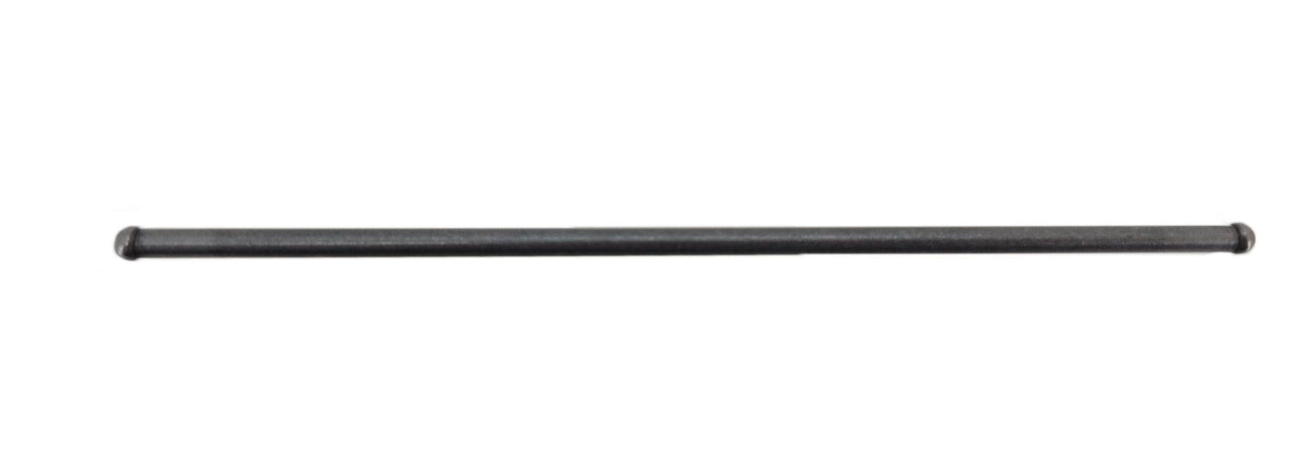 John Deere Original Equipment Push Rod - LG690981