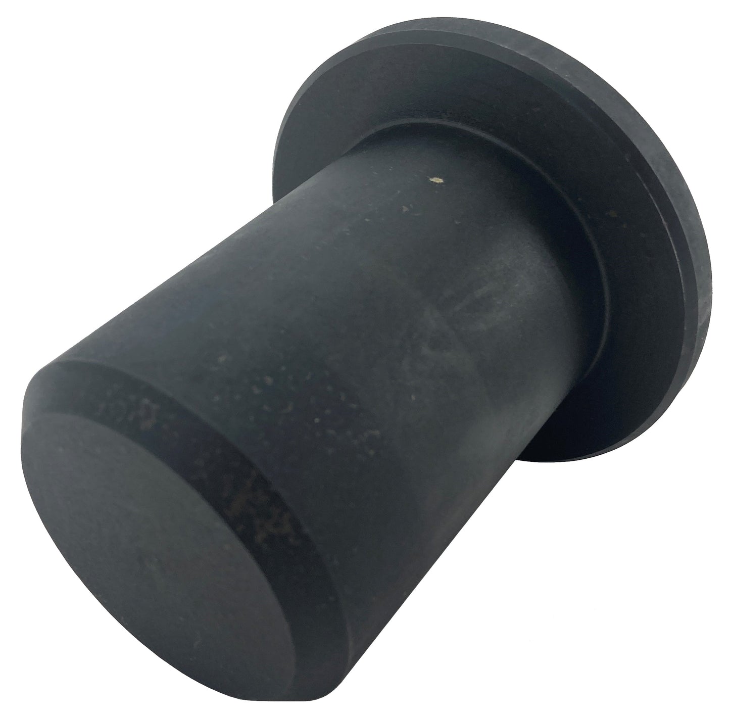 John Deere Servicegard Seal Installer - JDG851