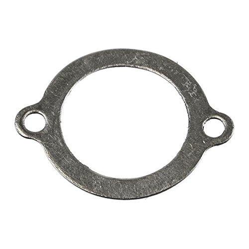 John Deere Original Equipment Gasket - M113682