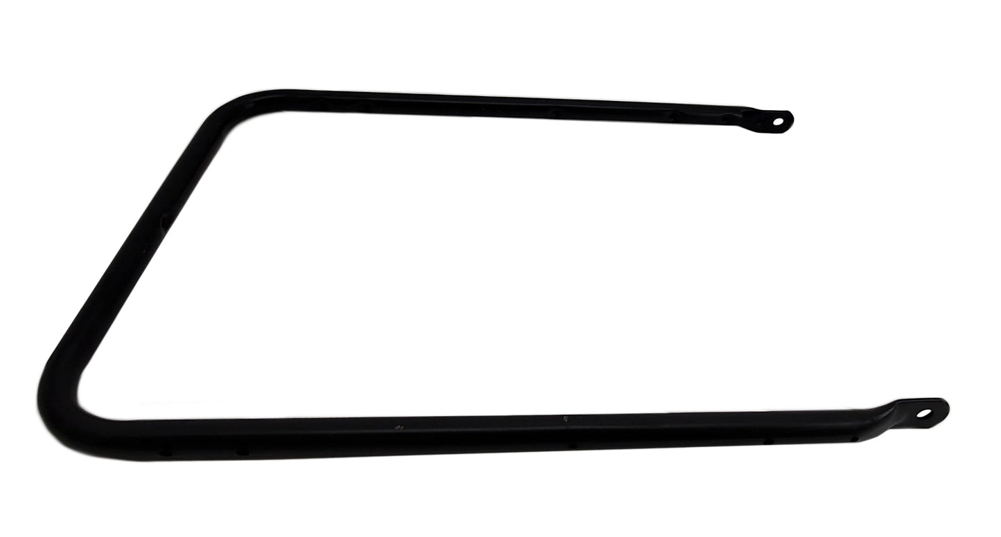 John Deere Original Equipment Handlebar - M110957