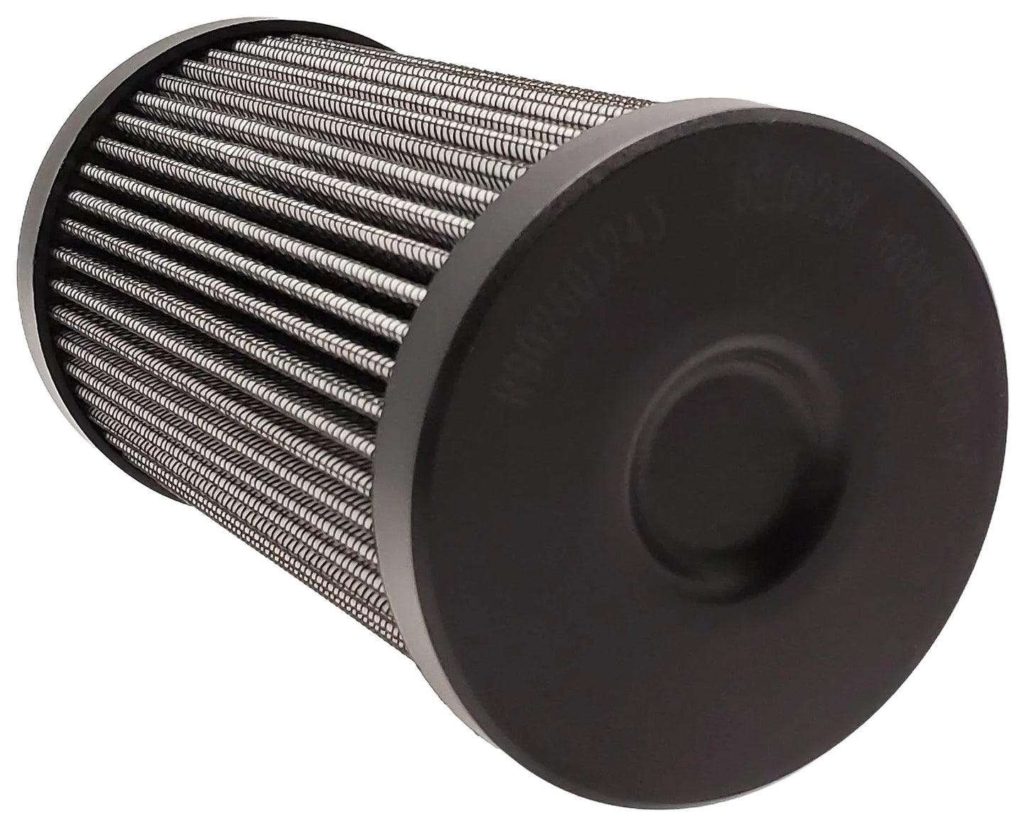 John Deere Original Equipment Hydraulic Filter - AN207368,1