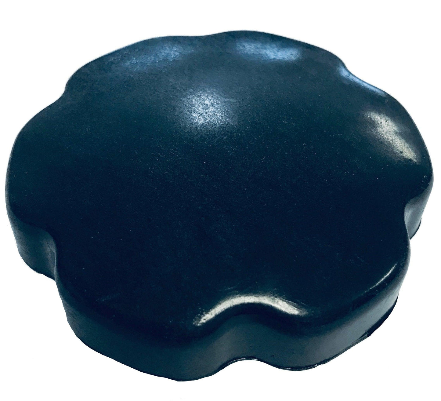 John Deere Original Equipment Plug - L29872,1