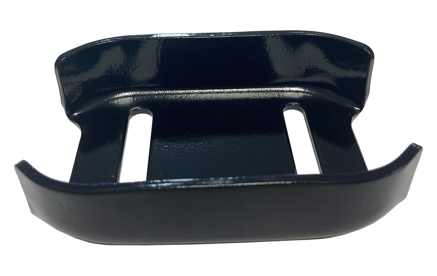 Honda Original Equipment Auger Skid - 76153-V41-000