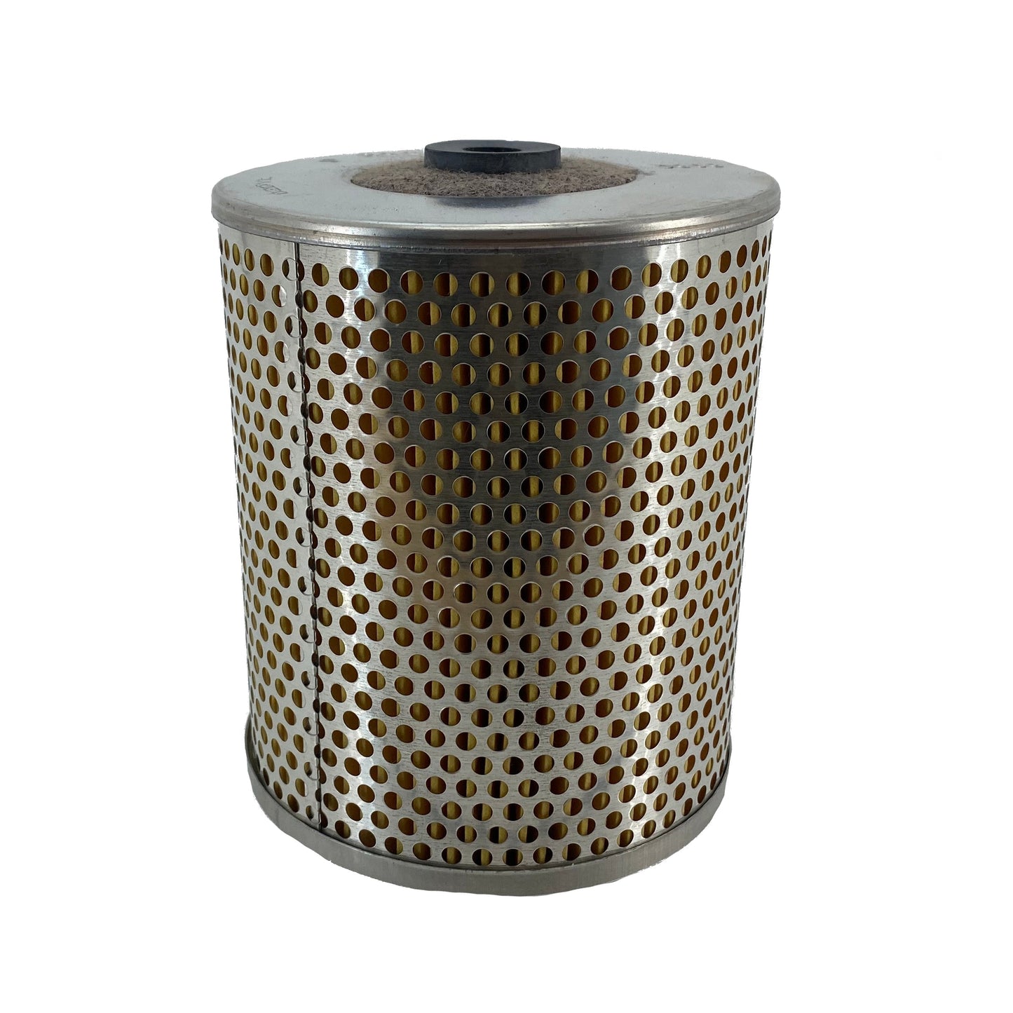 John Deere Original Equipment Filter Element - AL25554, image 5