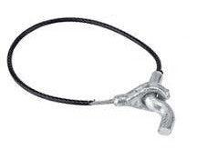 John Deere Original Equipment Cable - M118088