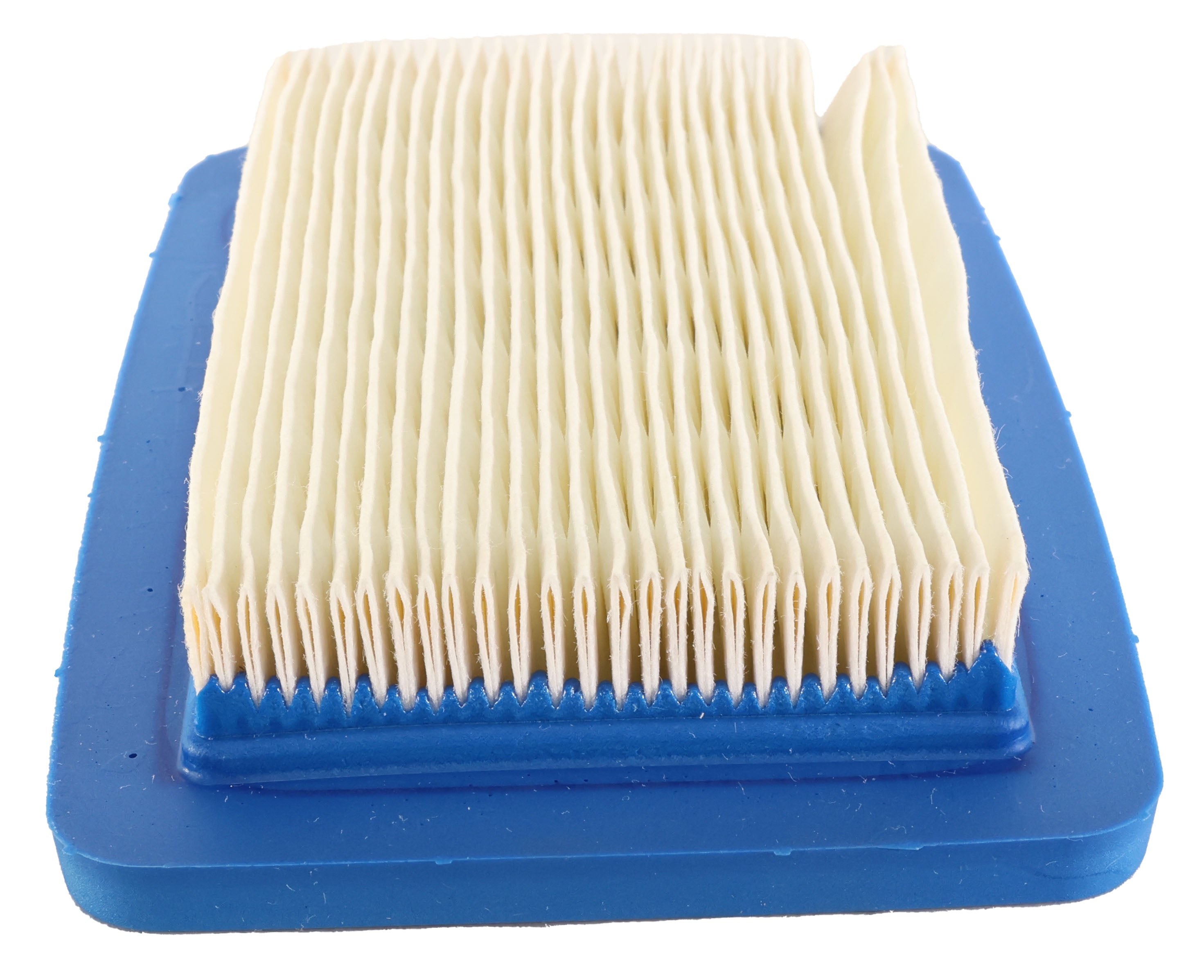 ECHO Luftfilter Silber Streak – Passend Für PB-770H / PB-770T | Typ A226000410