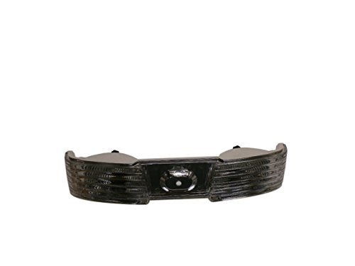 John Deere Original Equipment Headlight - AM133064