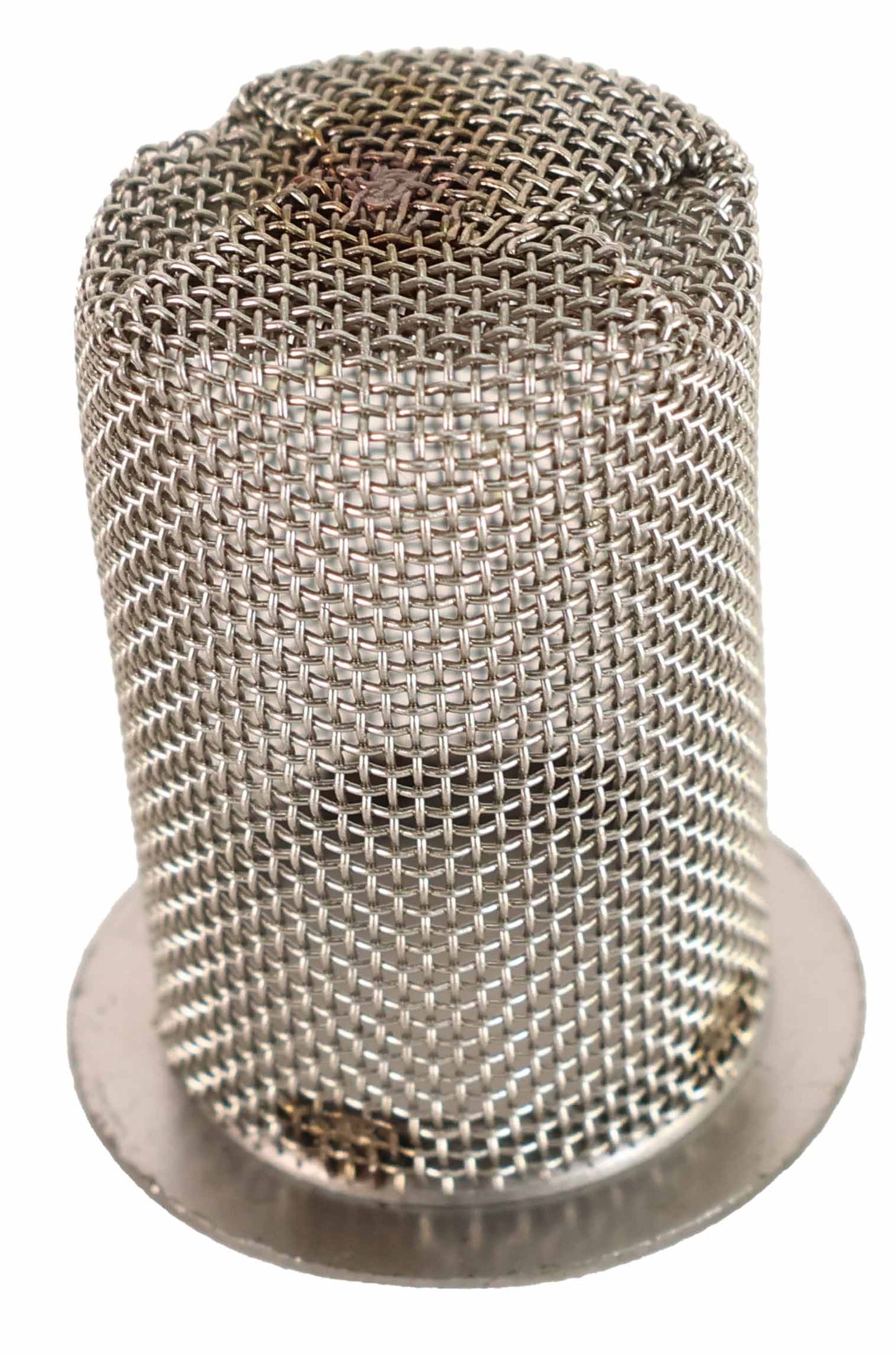 Honda Original Equipment Spark Arrester Kit - 06180-888-505