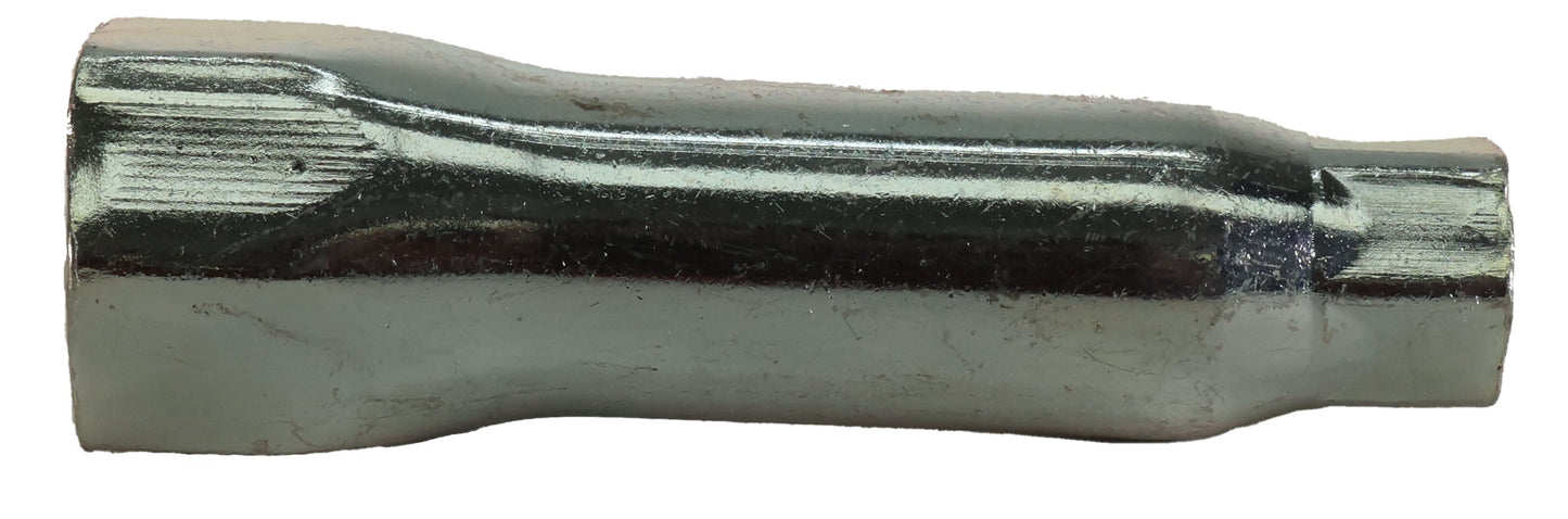 Echo Original Equipment T-WRENCH 10x19 MM - 89541039132