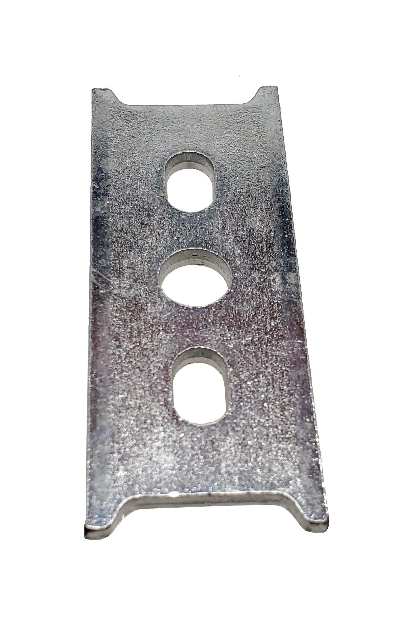 John Deere Original Equipment Strap - M145566